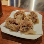 オテルドゥオガワ - 