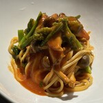 エヴァラスティング - 