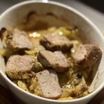 エヴァラスティング - 