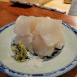 オテルドゥオガワ - 