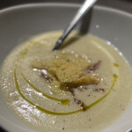 エヴァラスティング - 