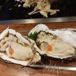 もんじゃ焼き CHICO - 