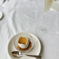 Ristorante Crocifisso - 