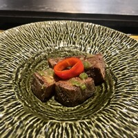 那古亭 - 