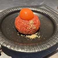 #ヒロキヤ六本木 - 