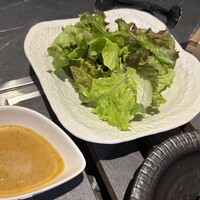 #ヒロキヤ六本木 - 
