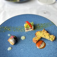 Ristorante Crocifisso - 