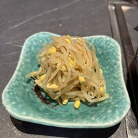 #ヒロキヤ六本木 - 