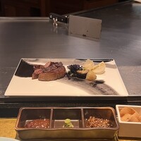 那古亭 - 