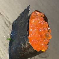 魚河岸 次郎松 - 