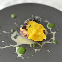 Ristorante Crocifisso - 