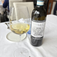 Ristorante Crocifisso - 