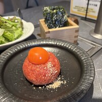 #ヒロキヤ六本木 - 