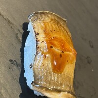 魚河岸 次郎松 - 