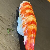 魚河岸 次郎松 - 