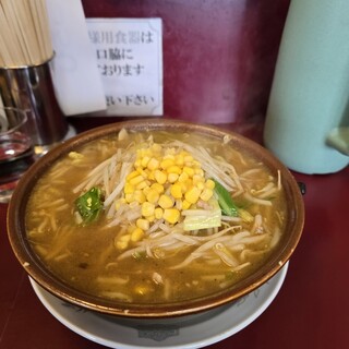 ラーメン党 ひさご_0