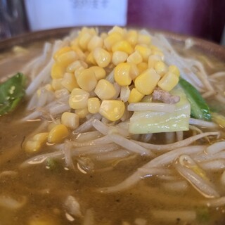 ラーメン党 ひさご_1