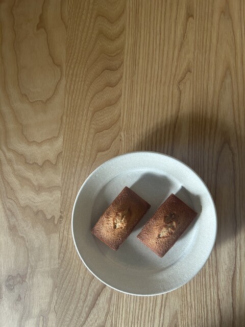 Japan Wine ent. photo 3