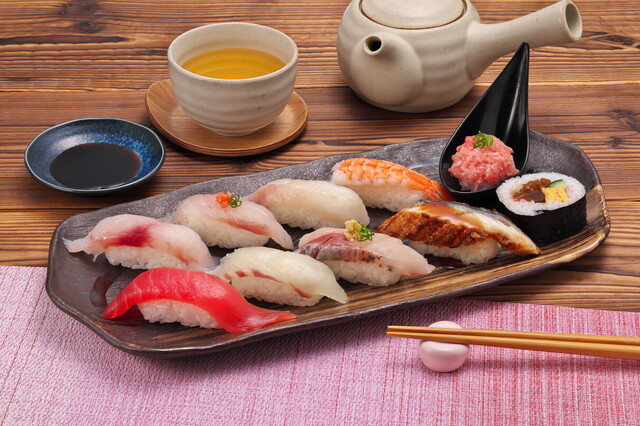 力丸 明石二見店 - 西二見/回転寿司 | 食べログ 力丸 明石二見店 - 西二見/回転寿司 | 食べログ