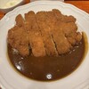 カレーの店 ぷりずむ 三宮店