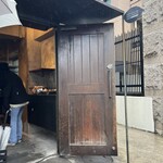 パン・デ・フィロゾフ - 