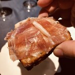 セルサルサーレ - 