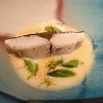 セルサルサーレ - 