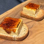 セルサルサーレ - 