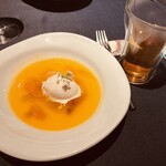 セルサルサーレ - 