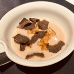 セルサルサーレ - 