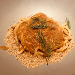 セルサルサーレ - 