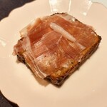 セルサルサーレ - 