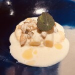 セルサルサーレ - 