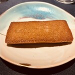 セルサルサーレ - 