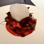 セルサルサーレ - 