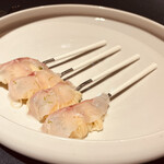 セルサルサーレ - 