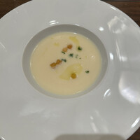 BISTRO DOUBLE - 