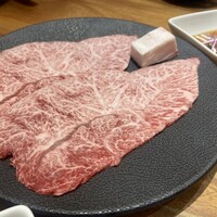 大徳壽 みなとみらい - 