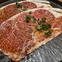 大徳壽 みなとみらい - 