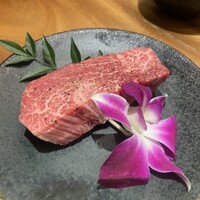 大徳壽 みなとみらい - 