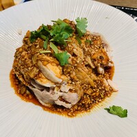 蘭苑 - 