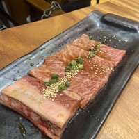 大徳壽 みなとみらい - 