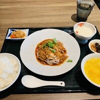 蘭苑 - 