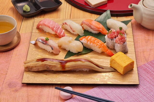 回転寿司 力丸 西宮今津店 - 久寿川/回転寿司 | 食べログ 回転寿司 力丸 西宮今津店 - 久寿川/回転寿司 | 食べログ
