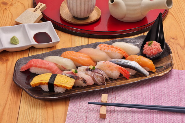 力丸水産 力丸 200F BR 力丸水産 Ardor185LF