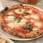 ピッツェリアGG 吉祥寺 - 