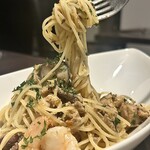 グリルバルサンク - 