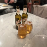 ピッツェリアGG 吉祥寺 - 