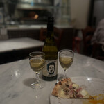 ピッツェリアGG 吉祥寺 - 