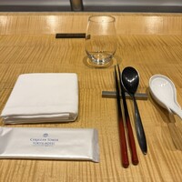 スーツァン・レストラン陳 渋谷店 - 